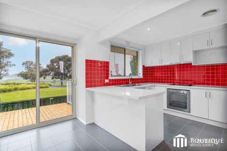 Property photo of 9 Carlyon Court Springvale VIC 3171