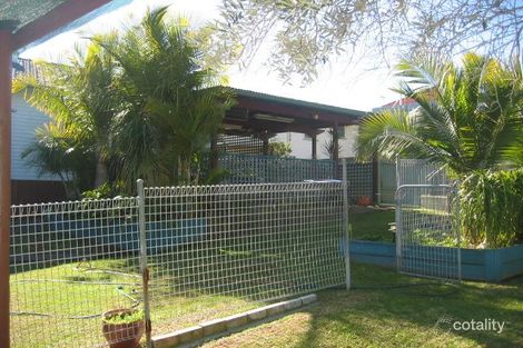 Property photo of 43 Hannah Street Wallsend NSW 2287