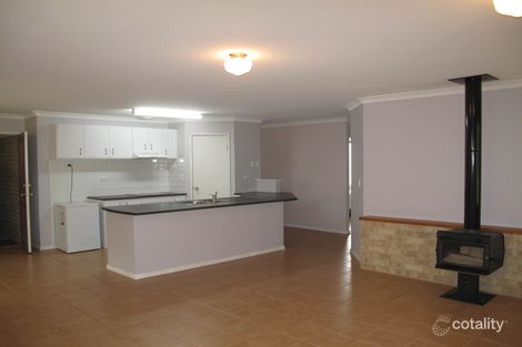 Property photo of 30 Dunskey Place Denmark WA 6333