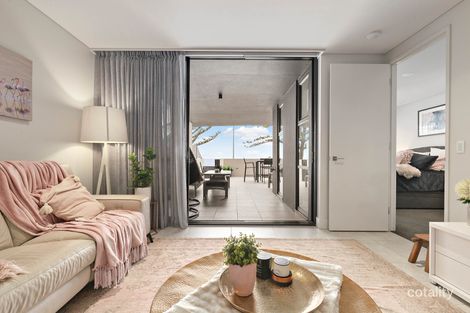 Property photo of 1/109 Margate Parade Margate QLD 4019