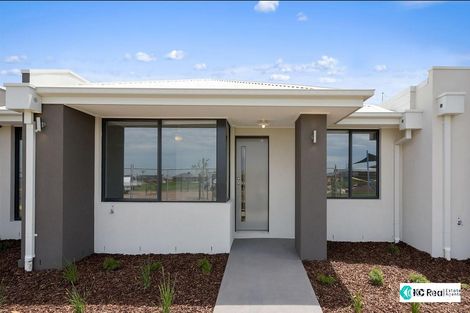 7 Trendale Lane, Clyde, VIC 3978