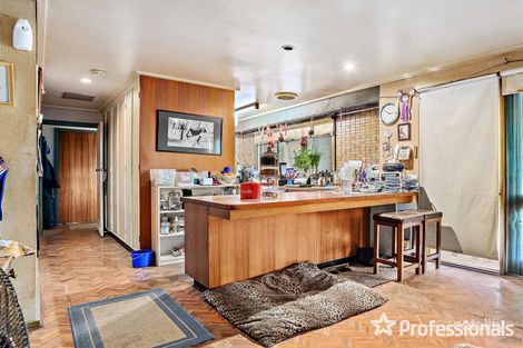 Property photo of 1 Nigel Court Ringwood VIC 3134