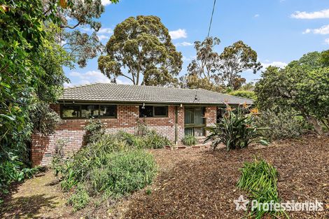Property photo of 1 Nigel Court Ringwood VIC 3134