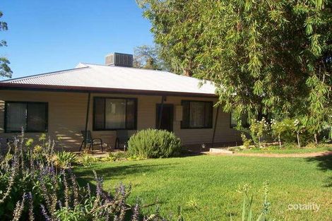 14 Latrobe Ave, Red Cliffs, VIC 3496