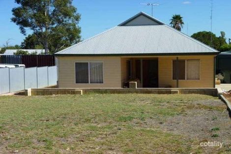 Property photo of 40 Brunswick Road Brunswick WA 6224