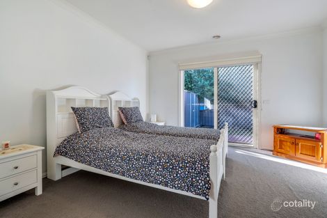 Property photo of 22 Ebony Circuit Craigieburn VIC 3064