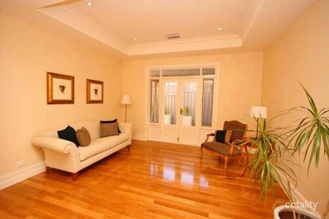 Property photo of 13 Jarvis Street Erindale SA 5066