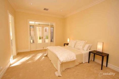 Property photo of 13 Jarvis Street Erindale SA 5066