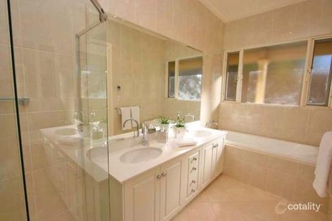Property photo of 13 Jarvis Street Erindale SA 5066