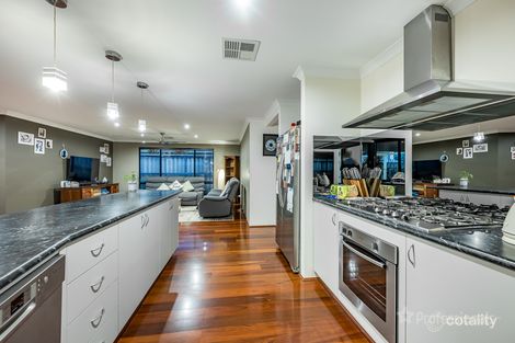 Property photo of 19 Canova Road Butler WA 6036