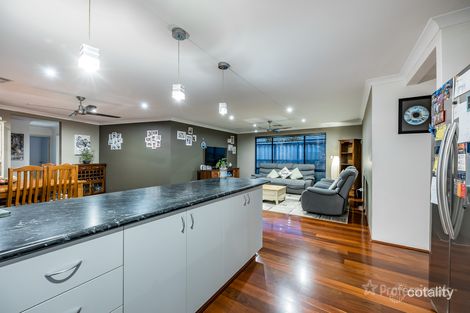 Property photo of 19 Canova Road Butler WA 6036