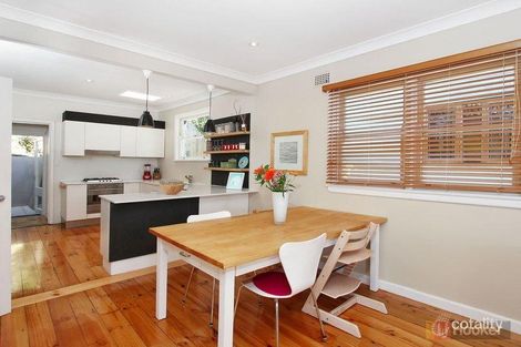 Property photo of 93 Rickard Road North Narrabeen NSW 2101