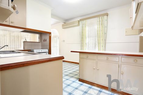 Property photo of 20 Princess Street Drysdale VIC 3222