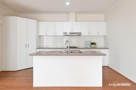 Property photo of 4/8-10 Wordsworth Street Mooroolbark VIC 3138