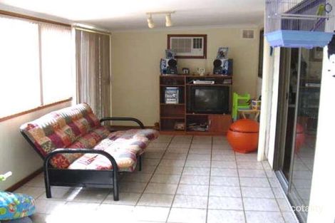 Property photo of 238 Esmond Road Risdon Park SA 5540