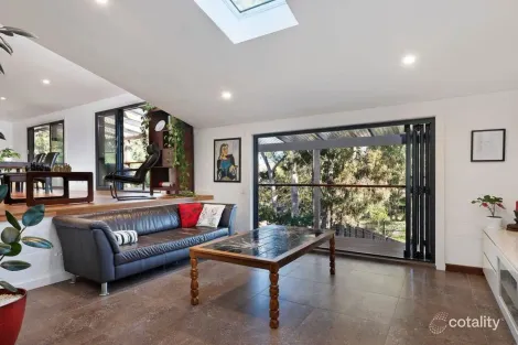 39 Wentworth Ave, East Killara, NSW 2071