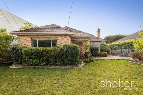 12 Lillian St, Glen Iris, VIC 3146