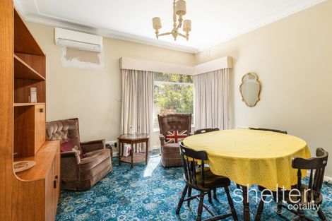 Property photo of 12 Lillian Street Glen Iris VIC 3146
