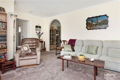 Property photo of 136 Warana Drive Hampton Park VIC 3976