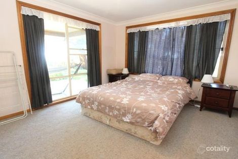 Property photo of 243 Old Lachlan Road Hobbys Yards NSW 2795