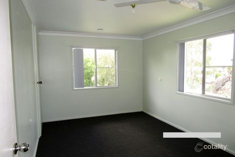 Property photo of 16 Eagle Street Dalby QLD 4405