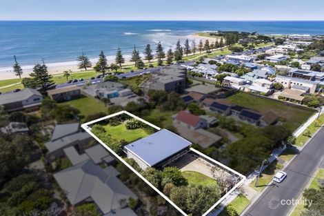 Property photo of 26 Pride Street Torquay VIC 3228