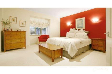 Property photo of 25 Baker Parade Ashburton VIC 3147