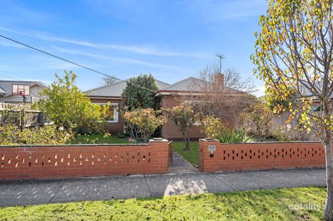 6 Banfield St, Bell Park, VIC 3215