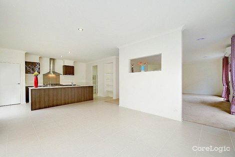 Property photo of 14 Verdant Street Wantirna South VIC 3152