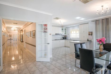 Property photo of 25 Chapman Drive Somerville WA 6430