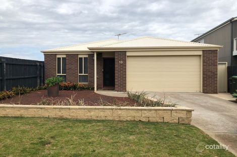 13 Jelly Jnc, St Leonards, VIC 3223