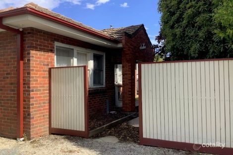 Property photo of 7 Numurkah Road Shepparton VIC 3630