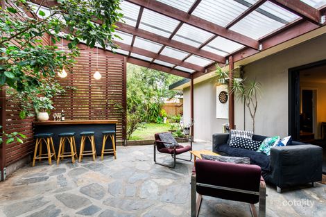 51 Barretts Rd, Clapham, SA 5062