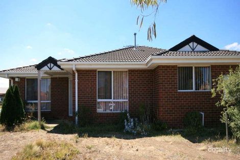 14 Duneed Way, Delahey, VIC 3037
