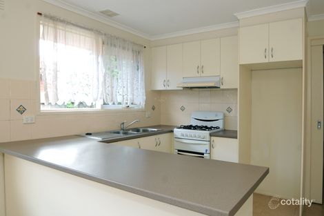 Property photo of 13 Springvalley Crescent Keysborough VIC 3173