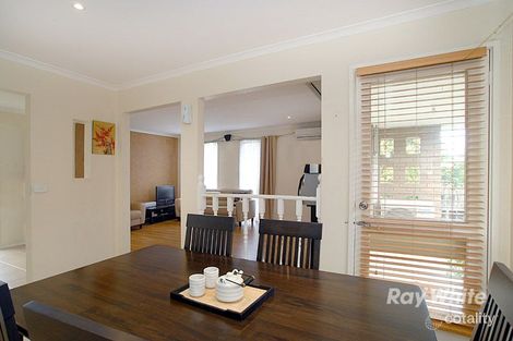 Property photo of 13 Springvalley Crescent Keysborough VIC 3173