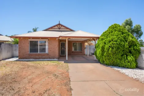 Property photo of 7B Bracklemann Drive Boulder WA 6432