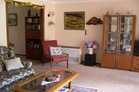 Property photo of 8 Porter Close Tuncurry NSW 2428