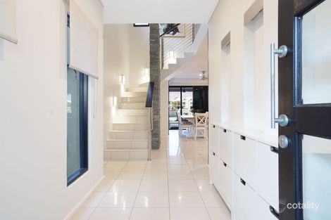 Property photo of 1/7 Tipperary Court Stuart Park NT 0820