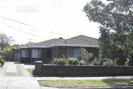 7 Kallay St, Clayton South, VIC 3169