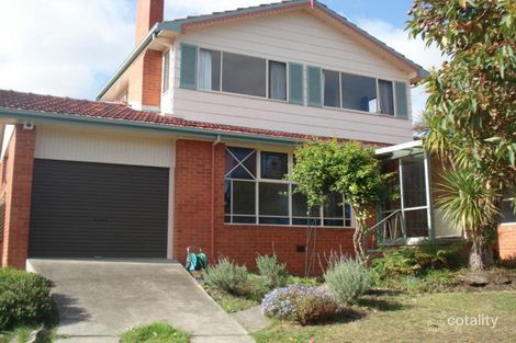 34 Anstey St, Howrah, TAS 7018