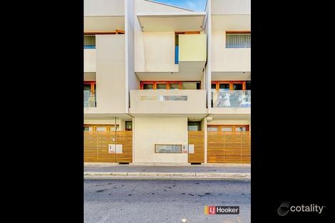 Property photo of 35 Symonds Place Adelaide SA 5000