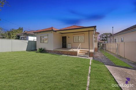 Property photo of 108 Auburn Road Birrong NSW 2143
