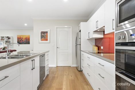 Property photo of 12 Kamala Avenue Ulladulla NSW 2539