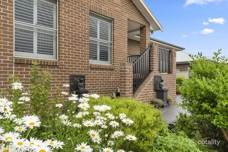 Property photo of 12 Kamala Avenue Ulladulla NSW 2539