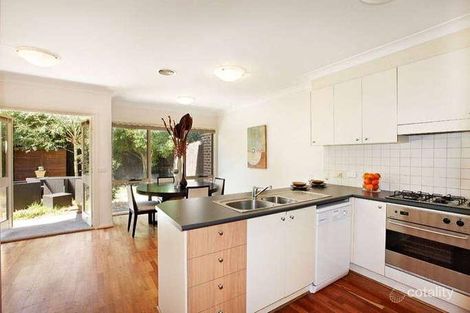 Property photo of 8/81-97 Mitcham Road Donvale VIC 3111