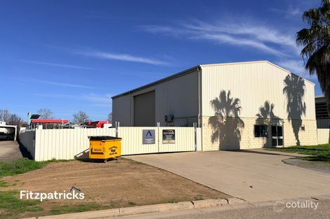 15 Tarcoola Rd, East Wagga Wagga, NSW 2650
