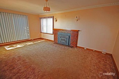 Property photo of 43 Nixon Street Devonport TAS 7310