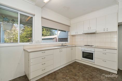 Property photo of 25 Hickory Crescent Frankston North VIC 3200