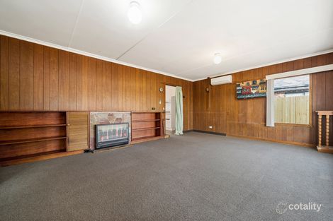 Property photo of 25 Hickory Crescent Frankston North VIC 3200